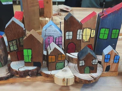 O Meu Olhar - Por Detrás da Alma