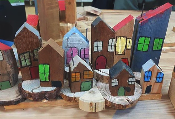 O Meu Olhar - Por Detrás da Alma