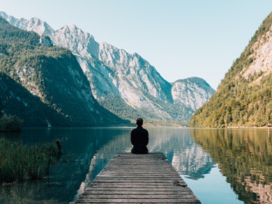 Slow-Travel_destaque