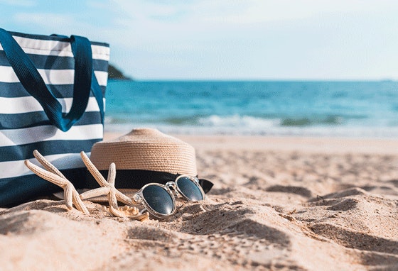 VariosSC_Oquelevarnosacodepraia