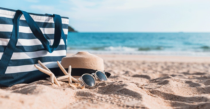 VariosSC_Oquelevarnosacodepraia