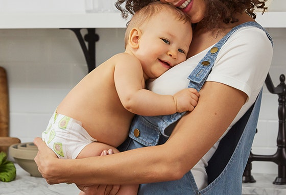 puericultura-ecologica-sustentavel-zippy-produtos-bebes