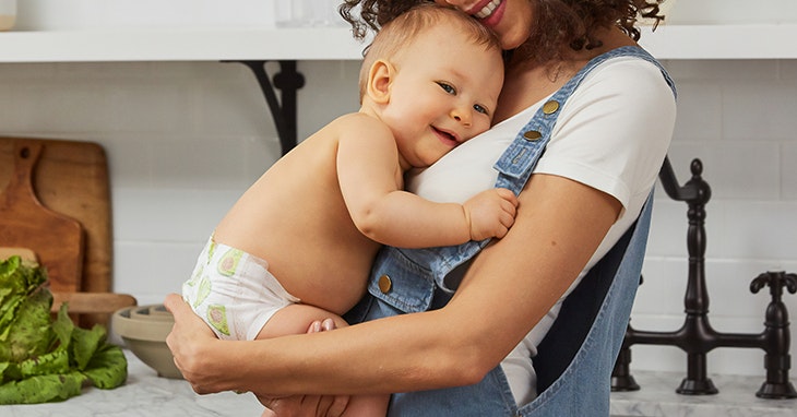 puericultura-ecologica-sustentavel-zippy-produtos-bebes