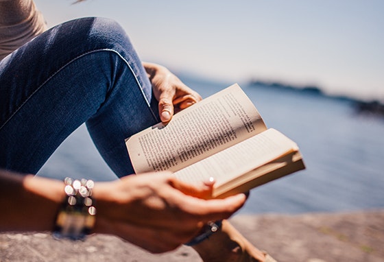 VariosSC_5-livros-auto-ajuda-regressar-rotina