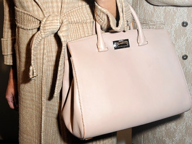 bege-como-usar-cor-tendencia