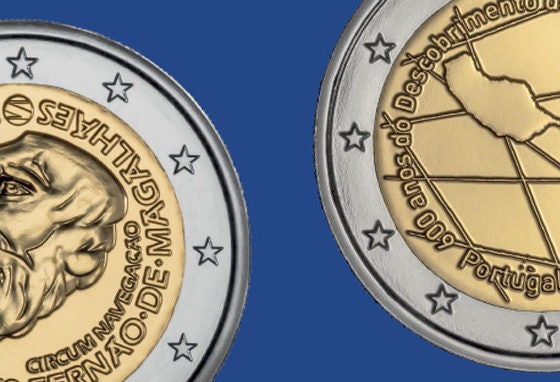 moedas_comemorativas