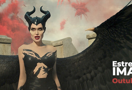 CCS_IMAX-Outubro-Maleficent2_destaque
