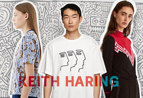 inspire-se-em-keith-haring