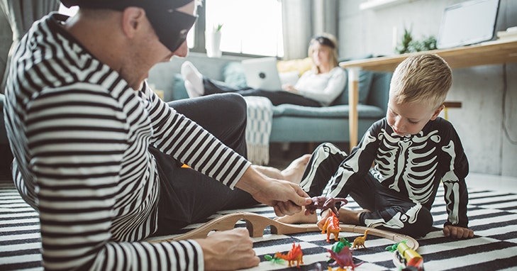 roupas-de-halloween-para-criancas