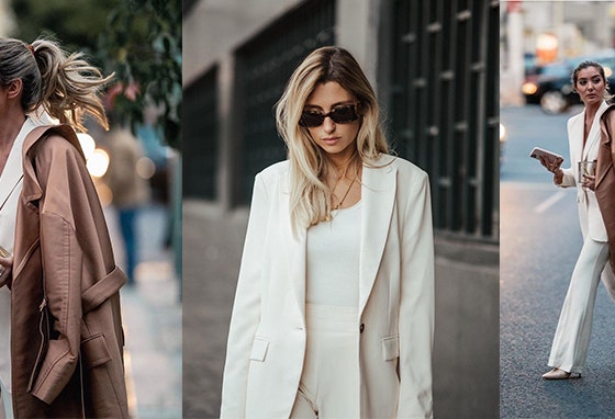 CCS_Stefanel-Rubrica Lux&Style_destaque