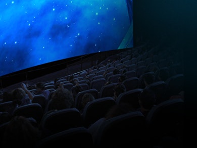 CCS_IMAX-Dezembro-jumanji