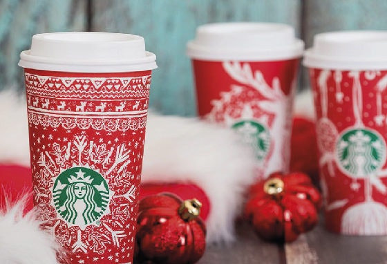 natal-no-starbucks