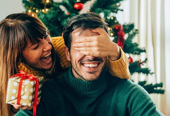 20-prendas-de-natal-originais-para-o-namorado