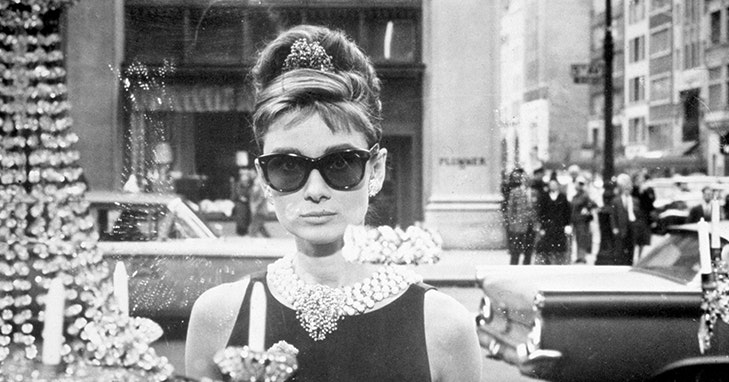 CCS_Efemeride_CarnavalPremium-Img-destaque