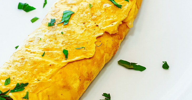 CCS_Eggcellent_FoodStorytelling-destaque