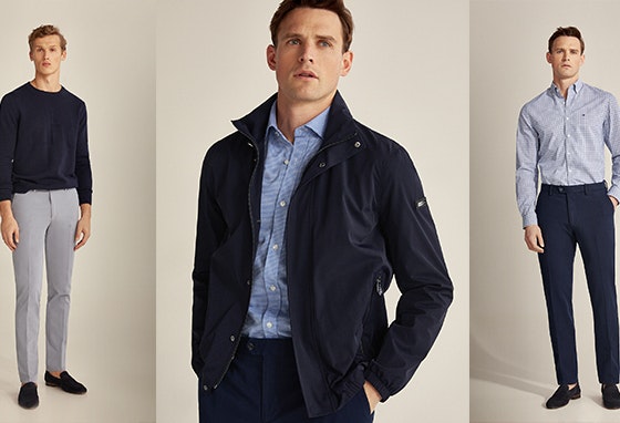 CCS_Lux-&-Style-PedroDelHierro