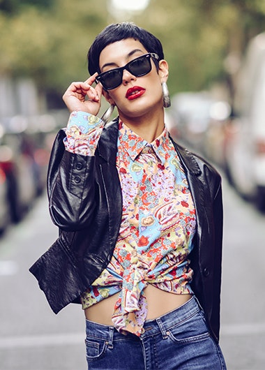 Varios SC _ Tendencia primavera-verão_vertical