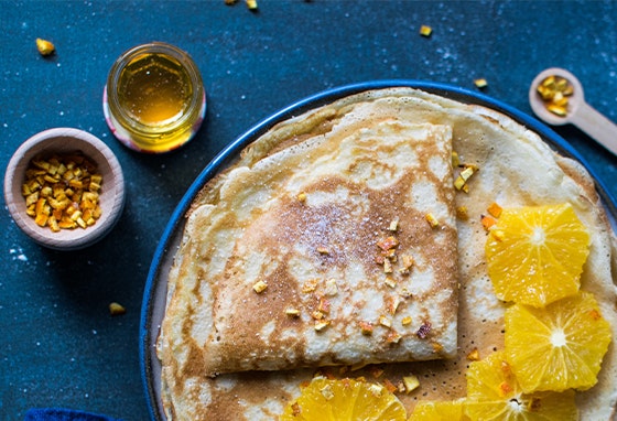 VariosSC_FOOD_Melhores-crepes-panquecas-Imagem-destaque