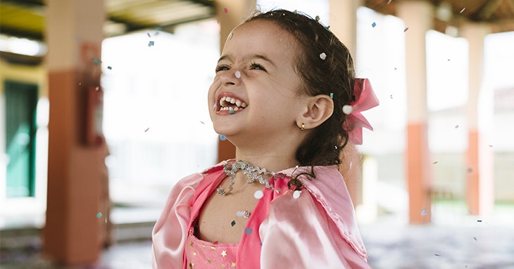 10-fatos-de-carnaval-baratos-para-criancas