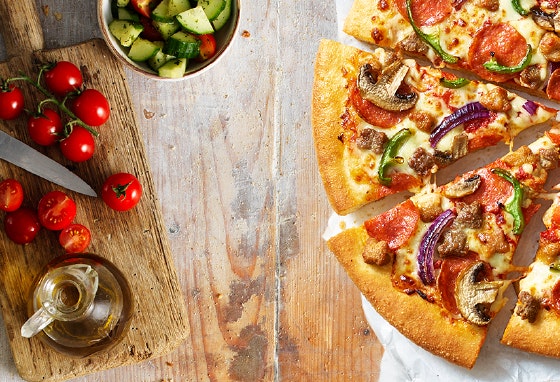 VariosSC_PizzaHut-MyHut-destaque