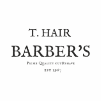 novo_logo_2019_200x200mm-texto_BLK copie.png