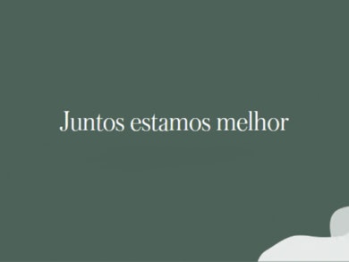 _VariosSC_MangoComprasSolidarias-destaque sem hashtag