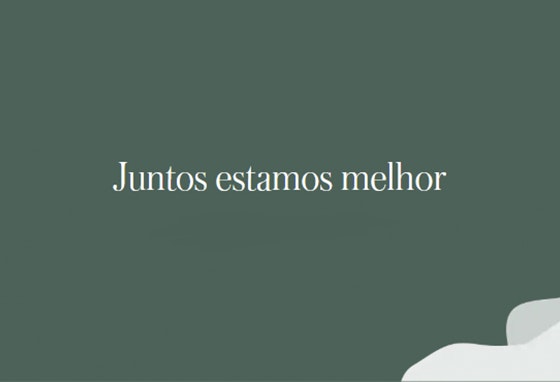 _VariosSC_MangoComprasSolidarias-destaque sem hashtag