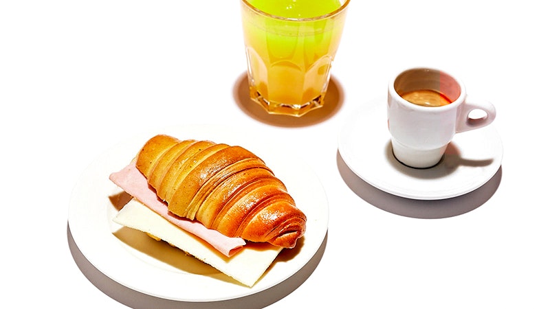OBAGGA_A.png