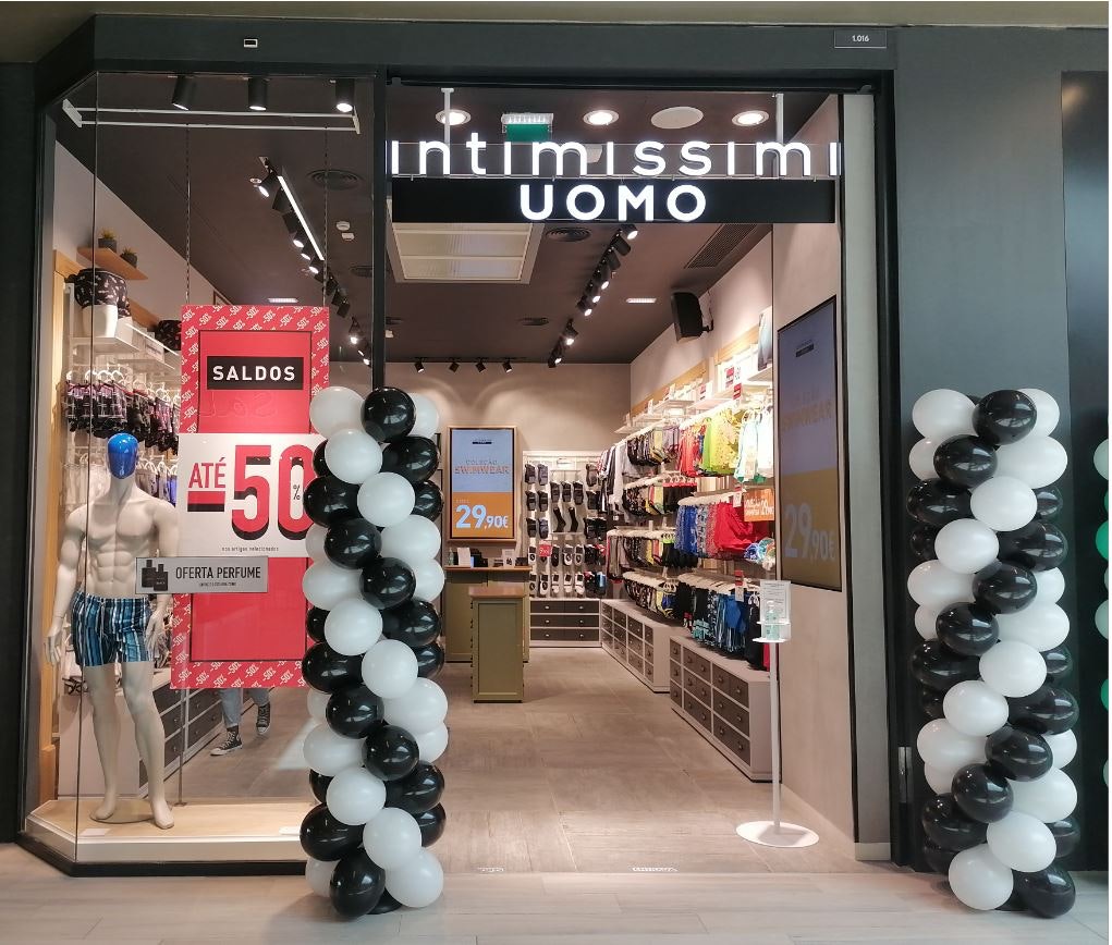 Intimissimi-Uomo-no-CascaiShopping 2.JPG