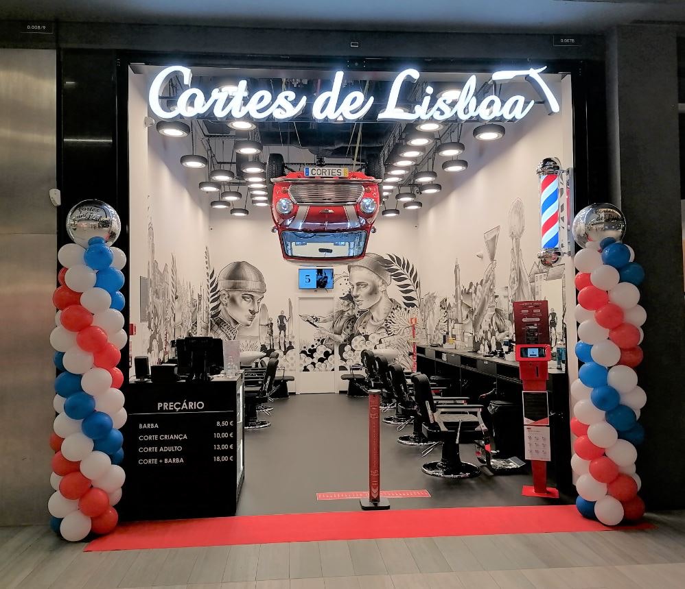 Cortes-de-Lisboa-no-CascaiShopping.JPG