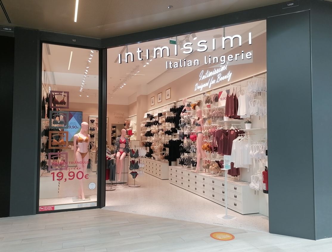 Intimissimi-CascaiShopping-1.JPG