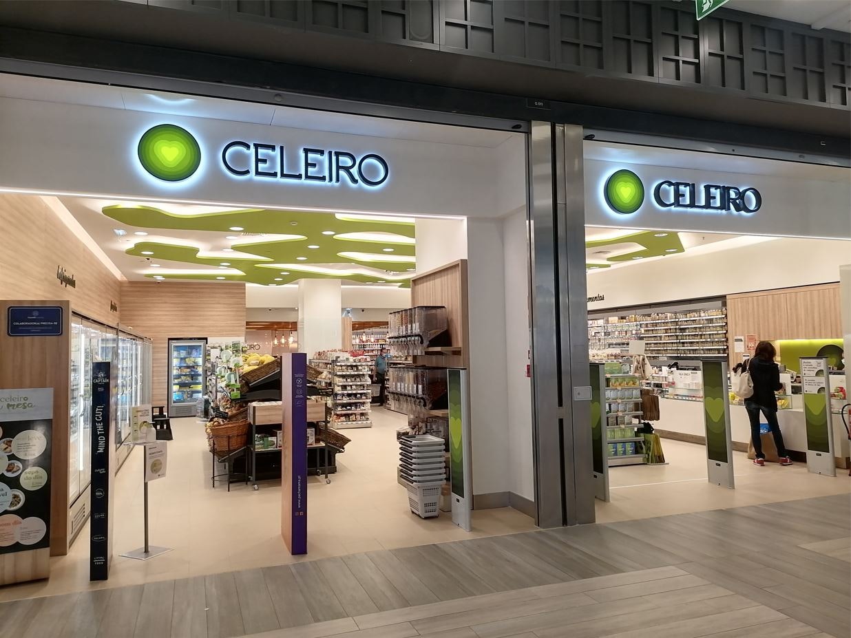 Celeiro-CascaiShopping.JPG