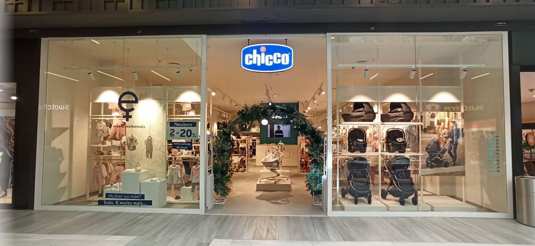 Chicco-no-CascaiShopping.JPG