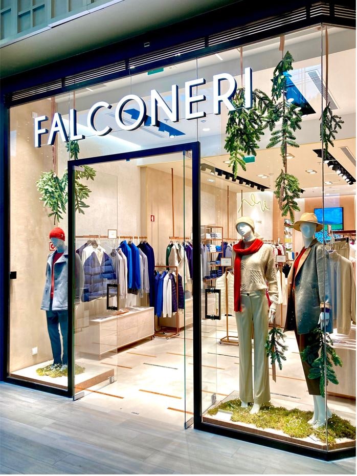 Falconeri_CascaiShopping.JPG