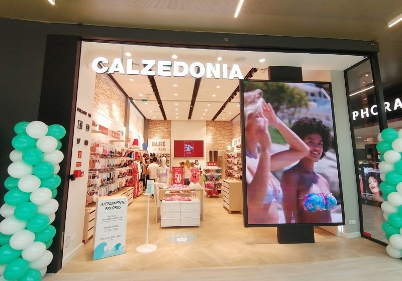 Calzedonia5-800x560.jpg