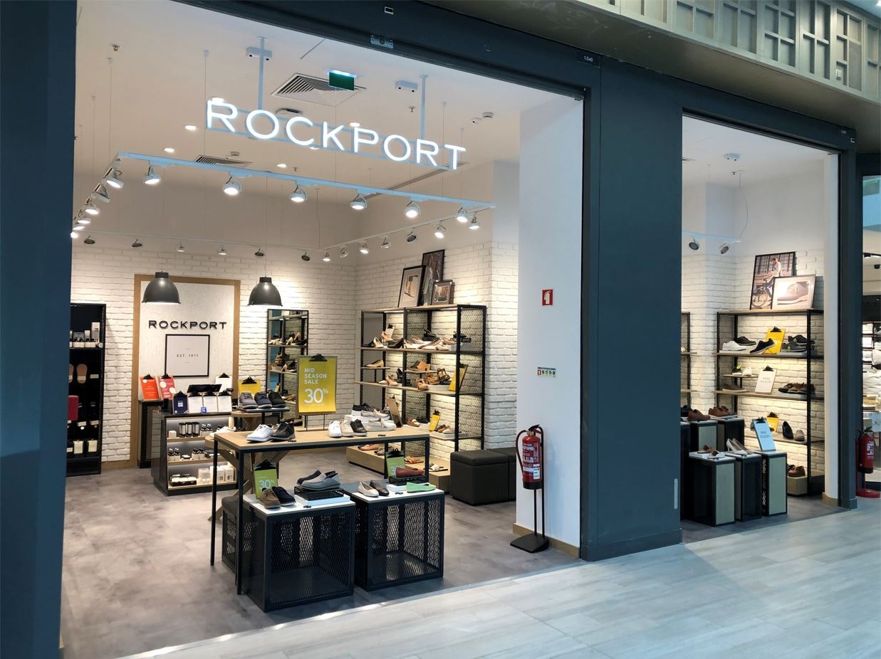 Rockport_CascaiShopping1.JPG