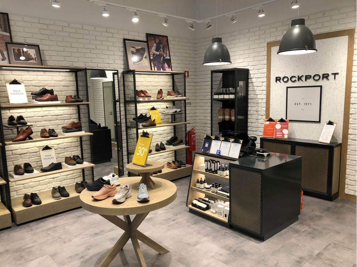 Rockport_CascaiShopping3.JPG