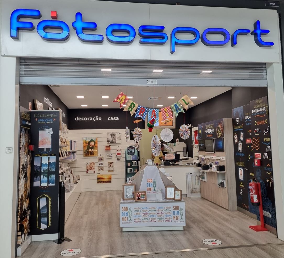 Fotosport_CascaiShopping3.JPG