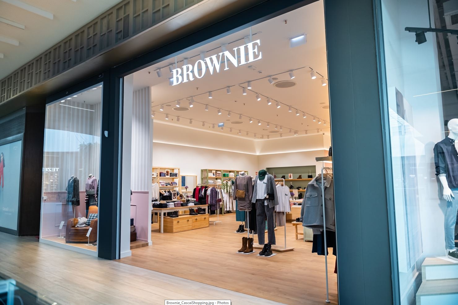 Brownie_CascaiShopping.jpg