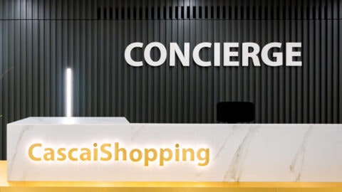 Concierge