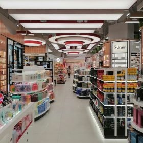 Primor_CascaiShopping3.JPG