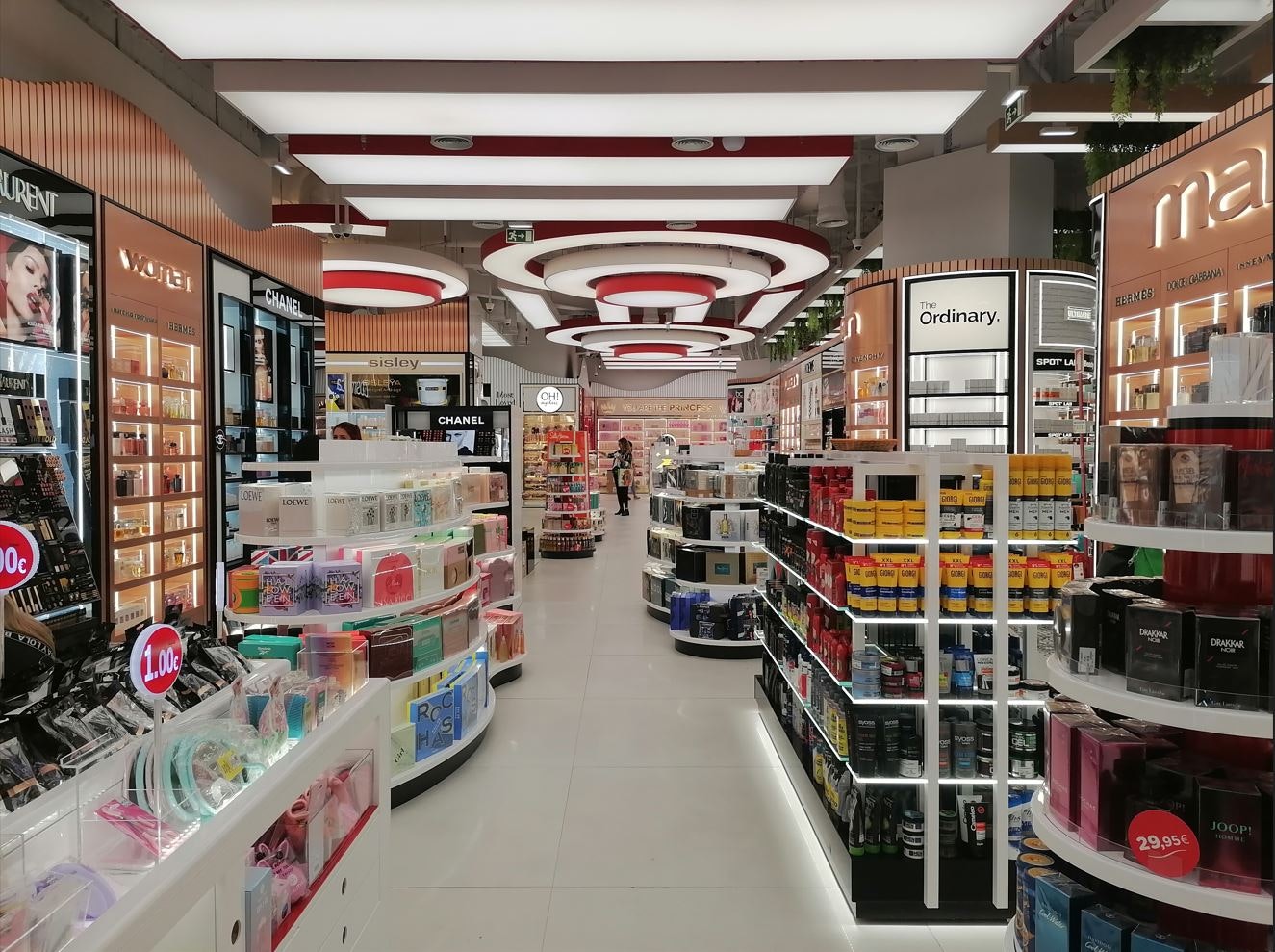 Primor_CascaiShopping3.JPG
