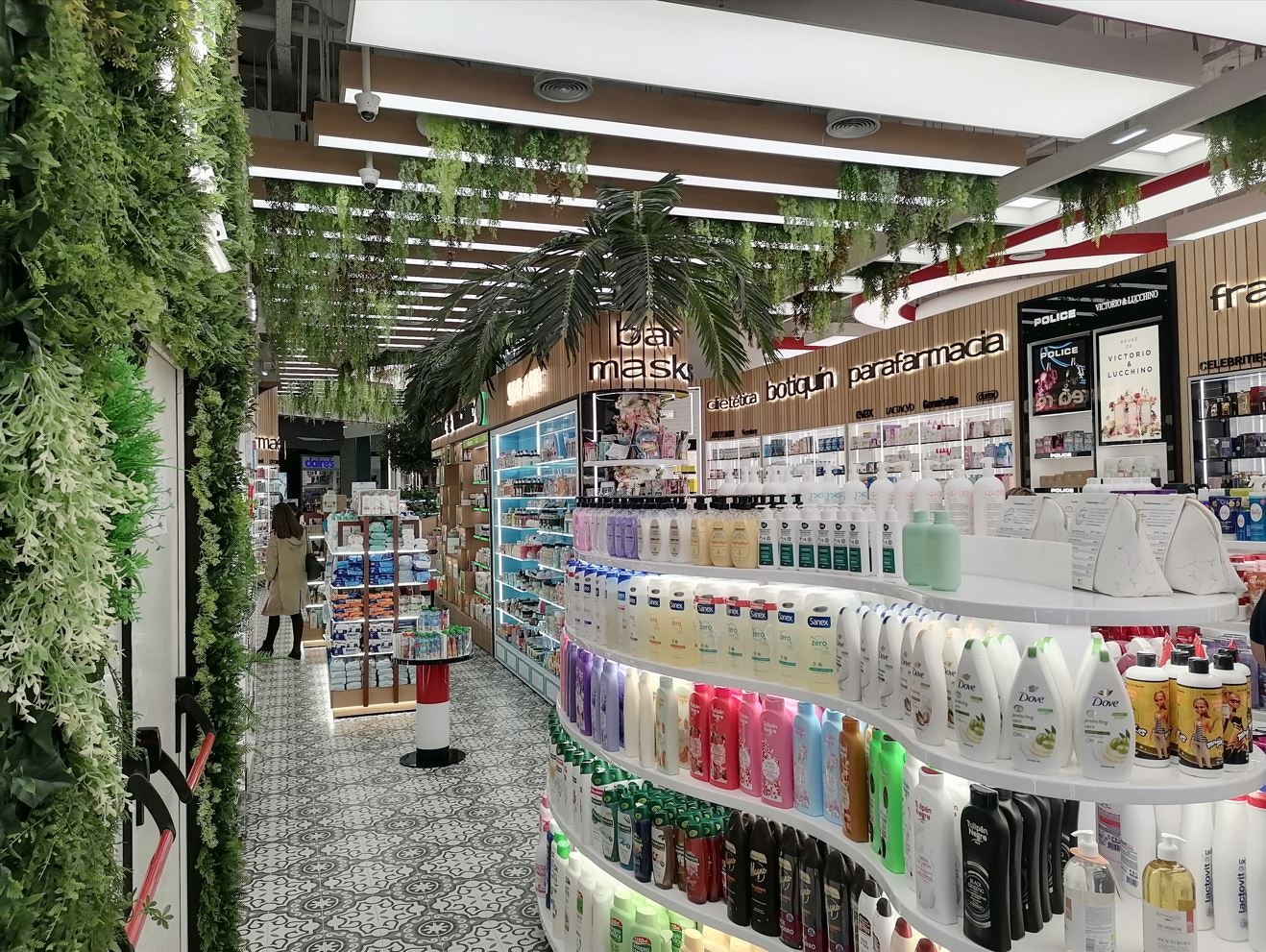 Primor_CascaiShopping1.JPG