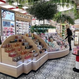 Primor_CascaiShopping2.JPG
