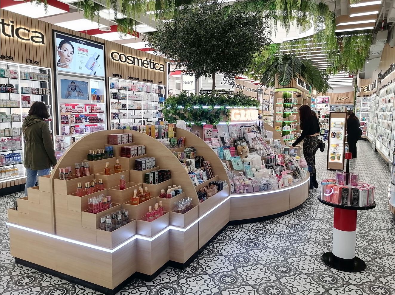 Primor_CascaiShopping2.JPG