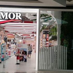 Primor_CascaiShopping.JPG