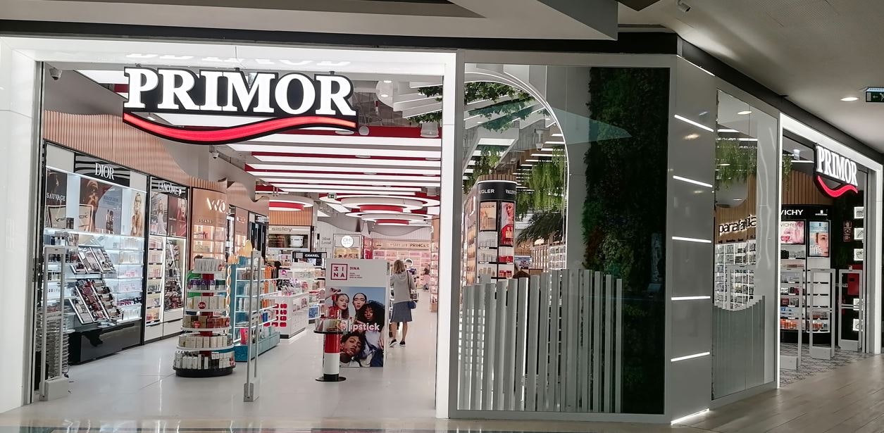 Primor_CascaiShopping.JPG
