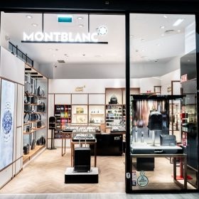 Montblanc_CascaiShopping.JPG