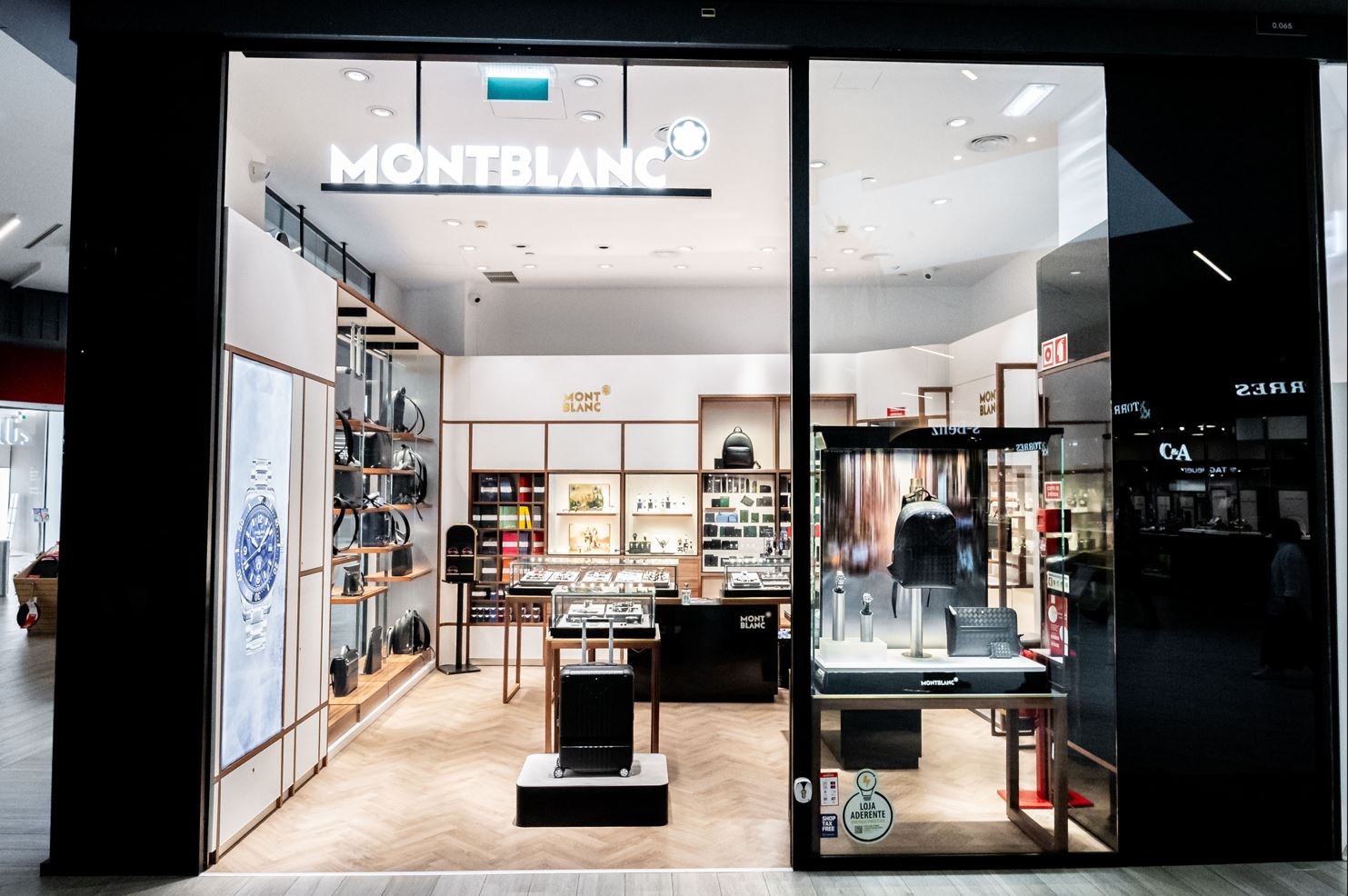 Montblanc_CascaiShopping.JPG