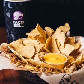 Taco_Bell_CascaiShopping1.JPG